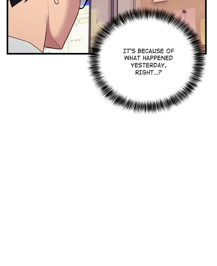 I Became a Dog! Chapter 11 - Manhwa18.com