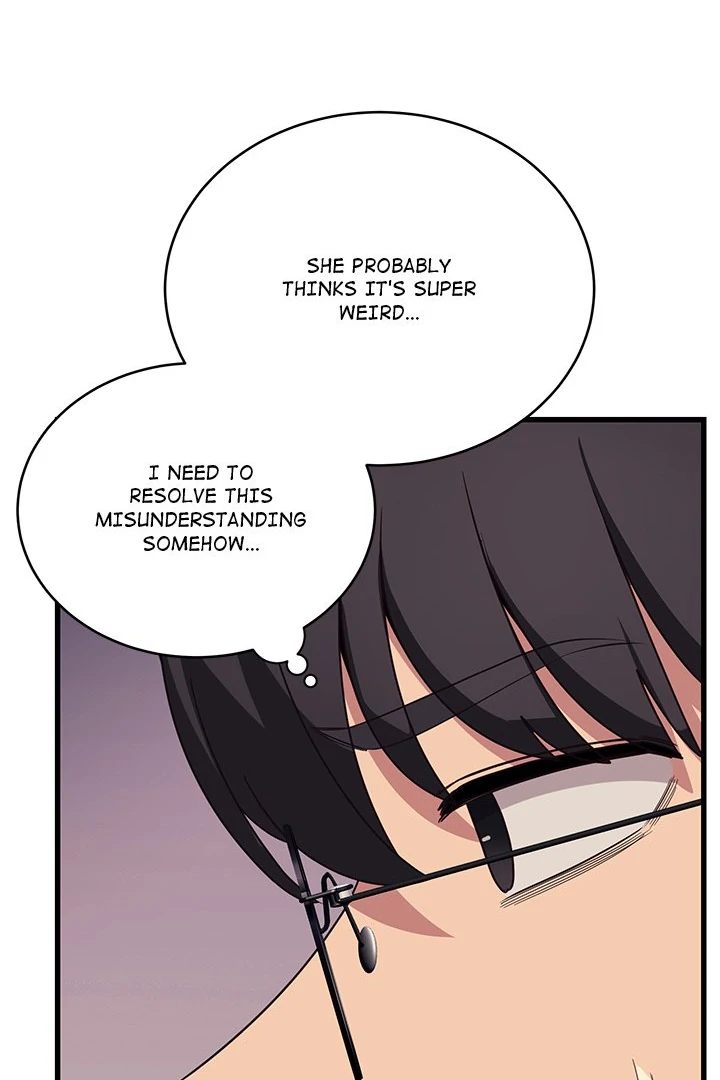 I Became a Dog! Chapter 11 - Manhwa18.com