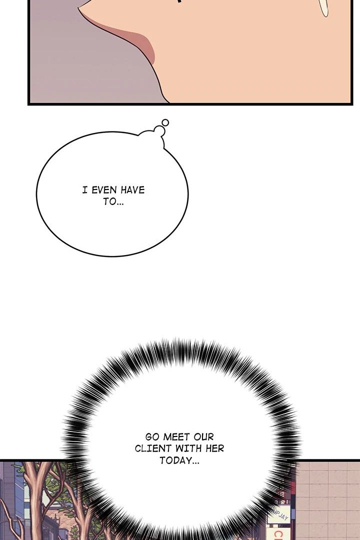 I Became a Dog! Chapter 11 - Manhwa18.com