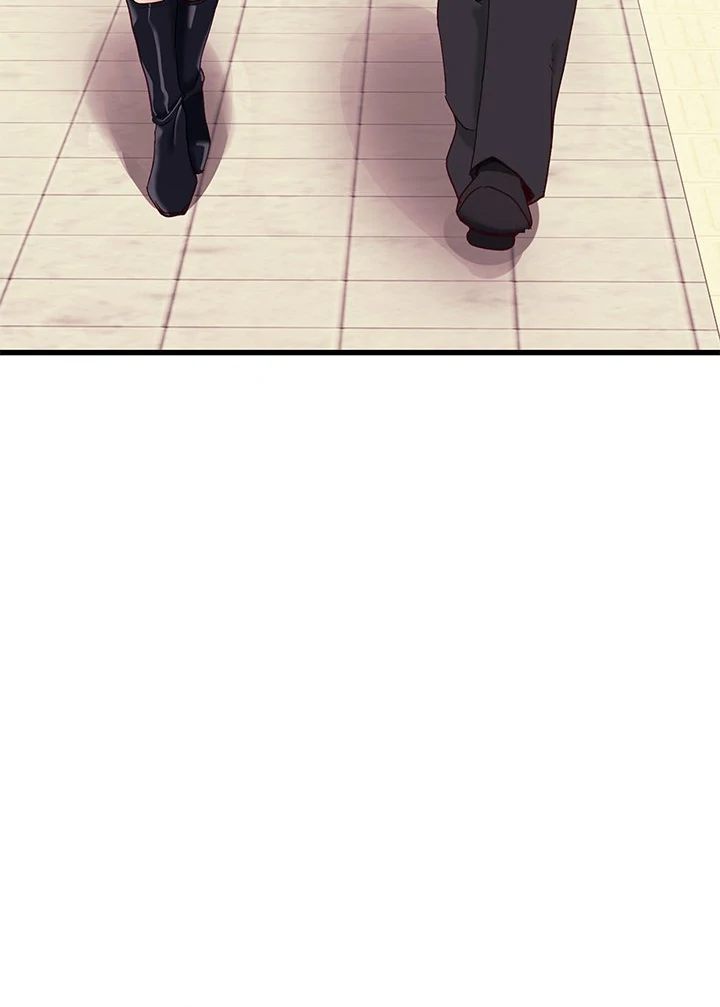 I Became a Dog! Chapter 11 - Manhwa18.com