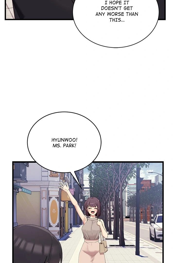 I Became a Dog! Chapter 11 - Manhwa18.com