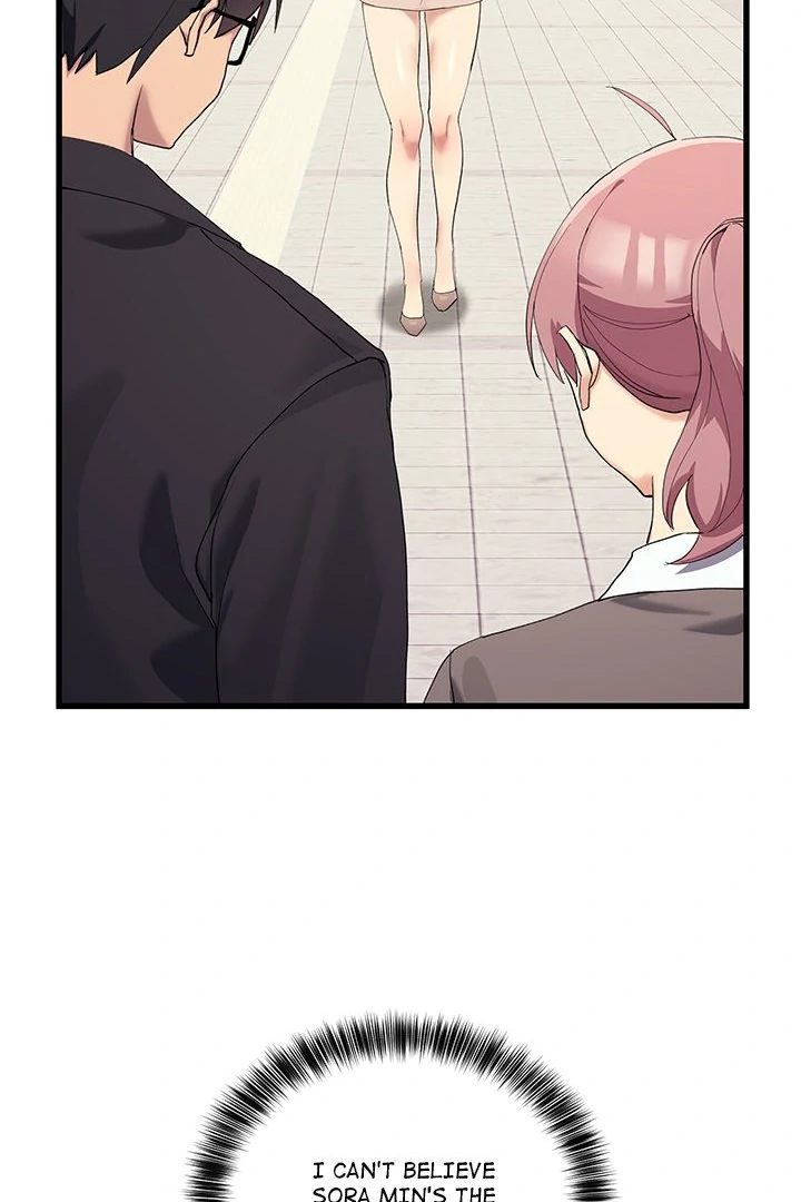 I Became a Dog! Chapter 11 - Manhwa18.com