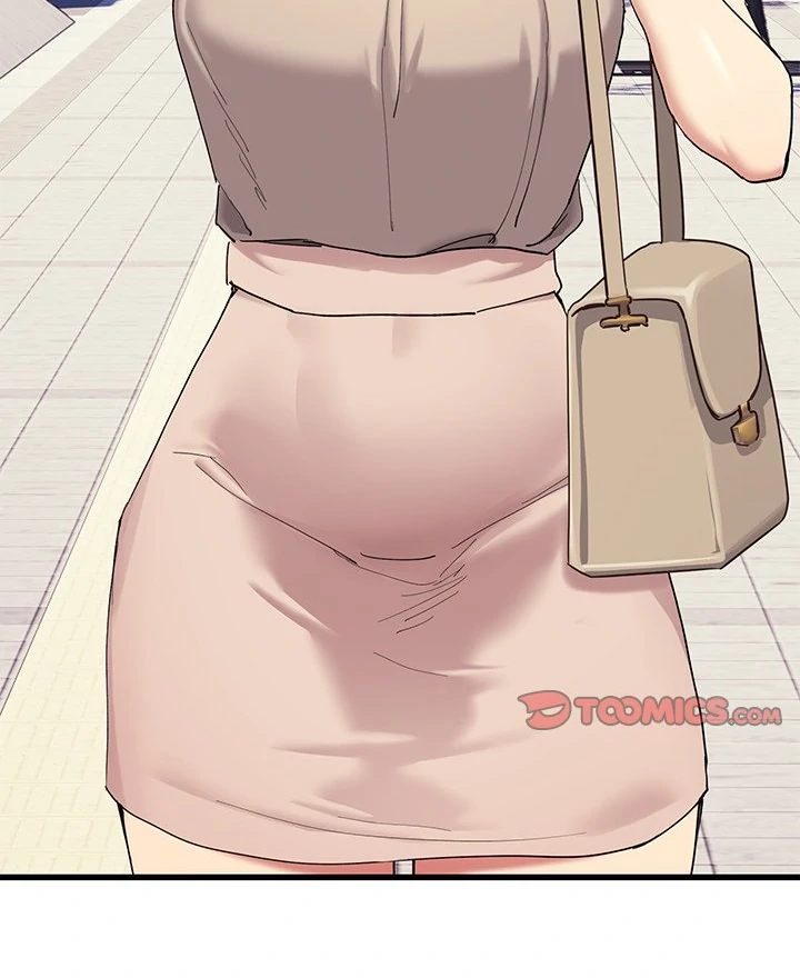 I Became a Dog! Chapter 11 - Manhwa18.com