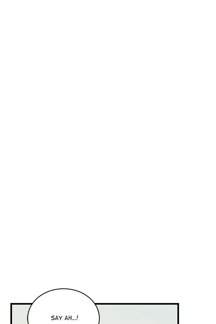 I Became a Dog! Chapter 11 - Manhwa18.com