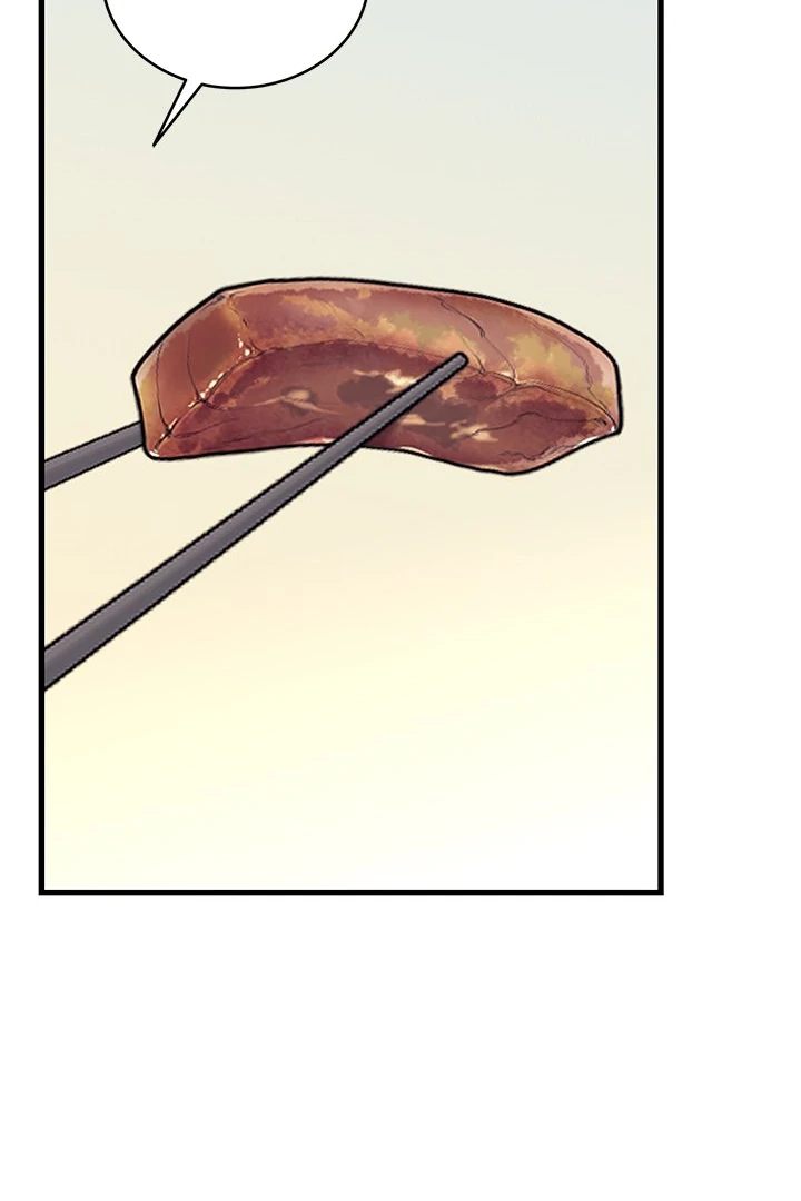 I Became a Dog! Chapter 11 - Manhwa18.com