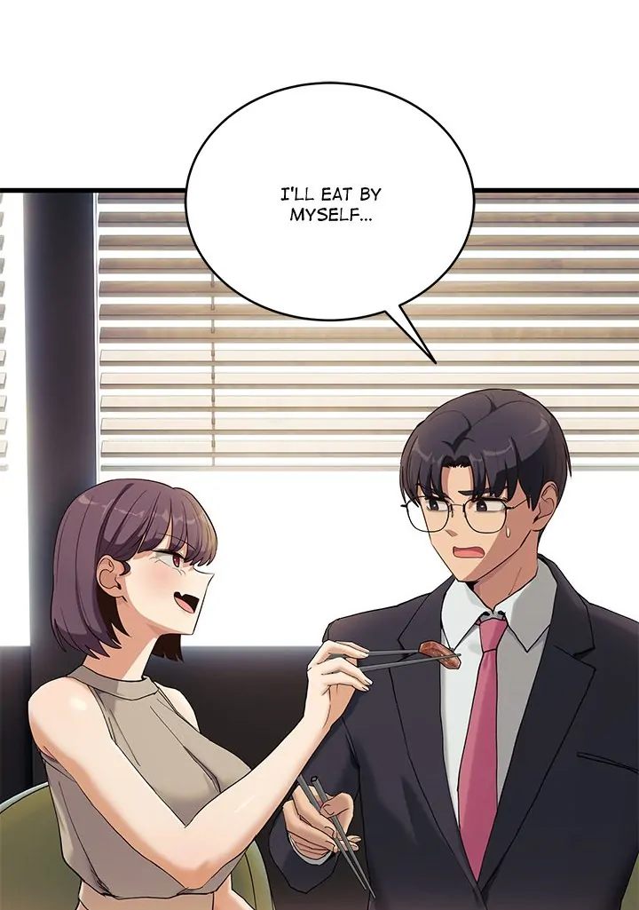 I Became a Dog! Chapter 11 - Manhwa18.com