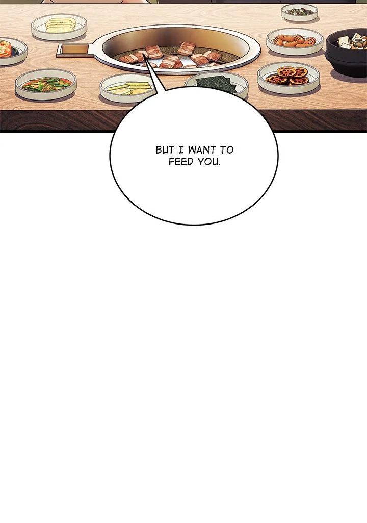 I Became a Dog! Chapter 11 - Manhwa18.com