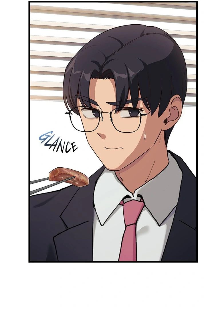 I Became a Dog! Chapter 11 - Manhwa18.com