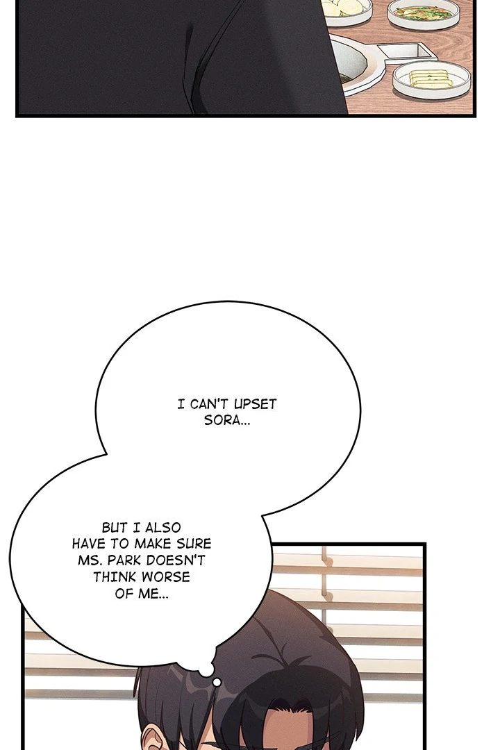 I Became a Dog! Chapter 11 - Manhwa18.com