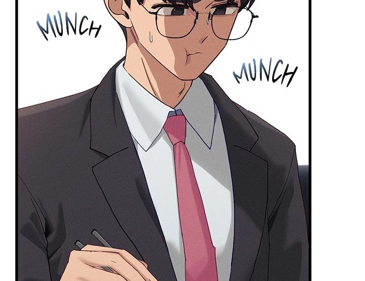 I Became a Dog! Chapter 11 - Manhwa18.com