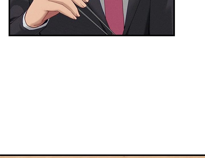 I Became a Dog! Chapter 11 - Manhwa18.com