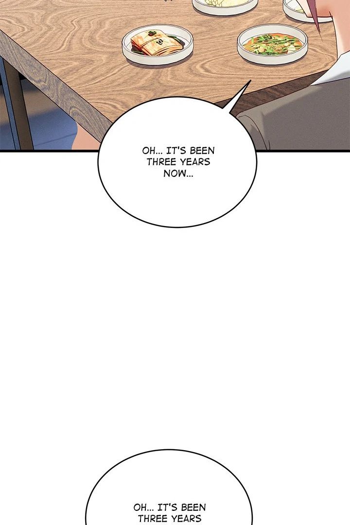 I Became a Dog! Chapter 11 - Manhwa18.com
