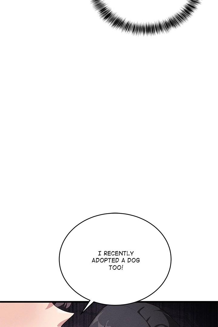 I Became a Dog! Chapter 11 - Manhwa18.com