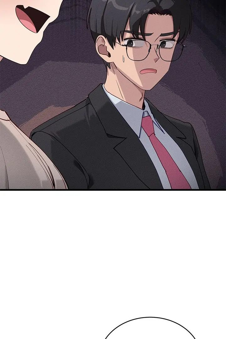 I Became a Dog! Chapter 11 - Manhwa18.com