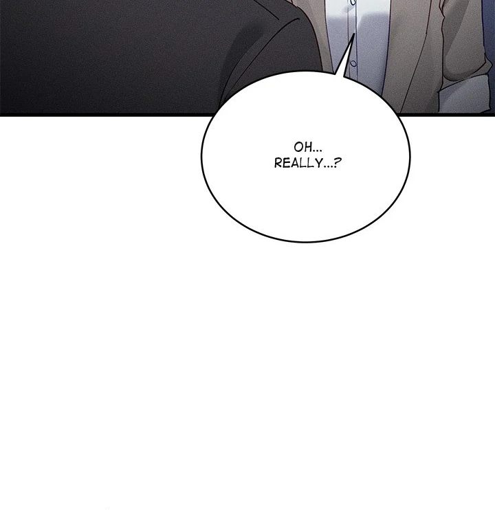 I Became a Dog! Chapter 11 - Manhwa18.com