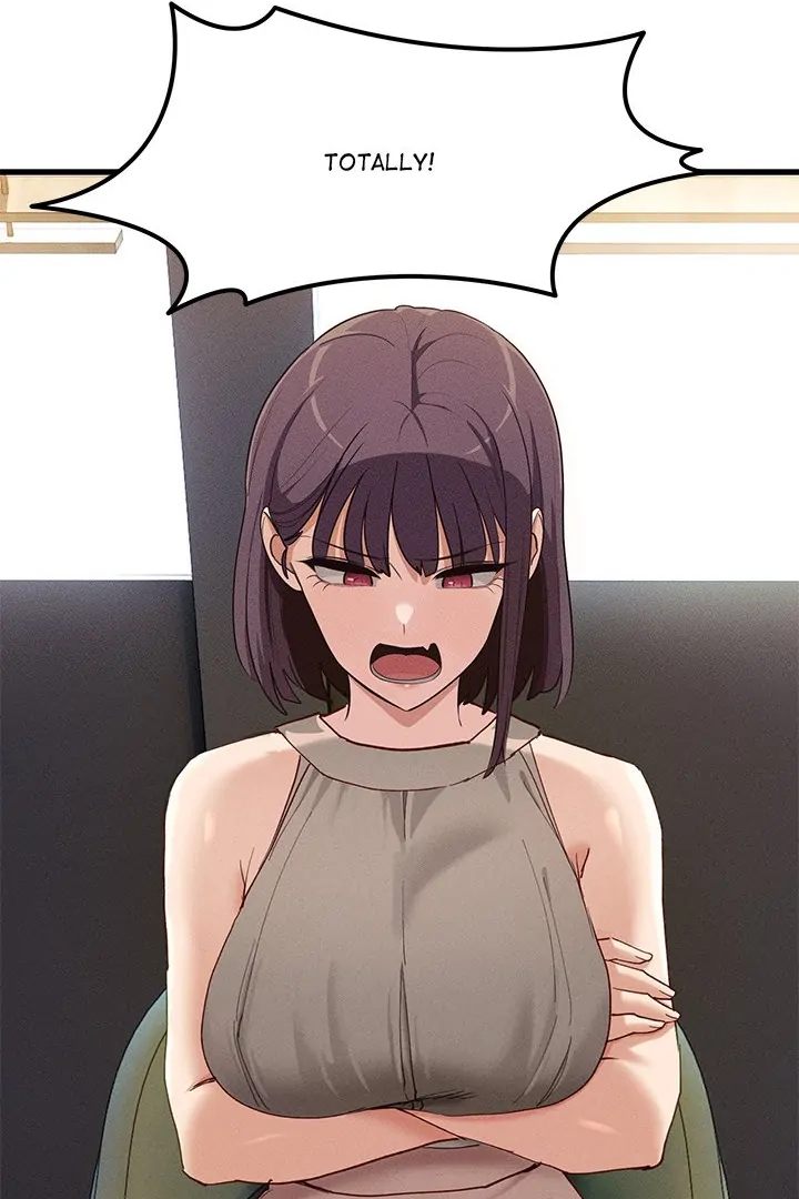 I Became a Dog! Chapter 11 - Manhwa18.com