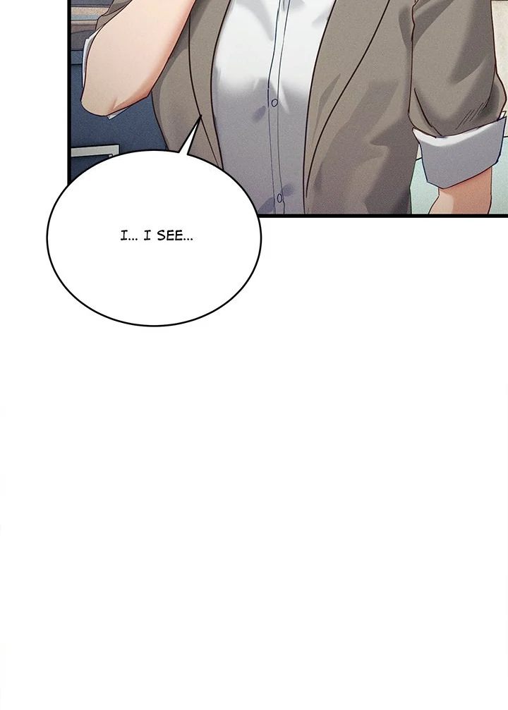 I Became a Dog! Chapter 11 - Manhwa18.com