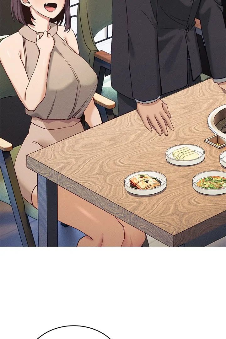 I Became a Dog! Chapter 11 - Manhwa18.com