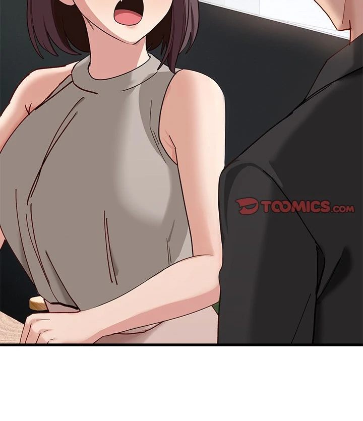 I Became a Dog! Chapter 11 - Manhwa18.com