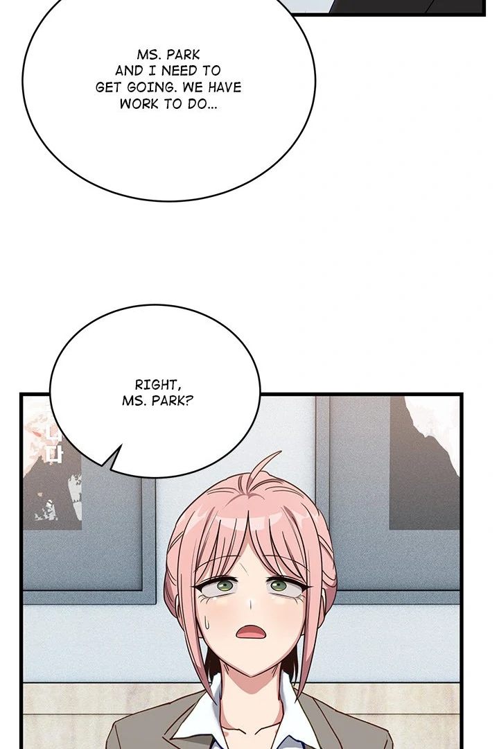 I Became a Dog! Chapter 11 - Manhwa18.com