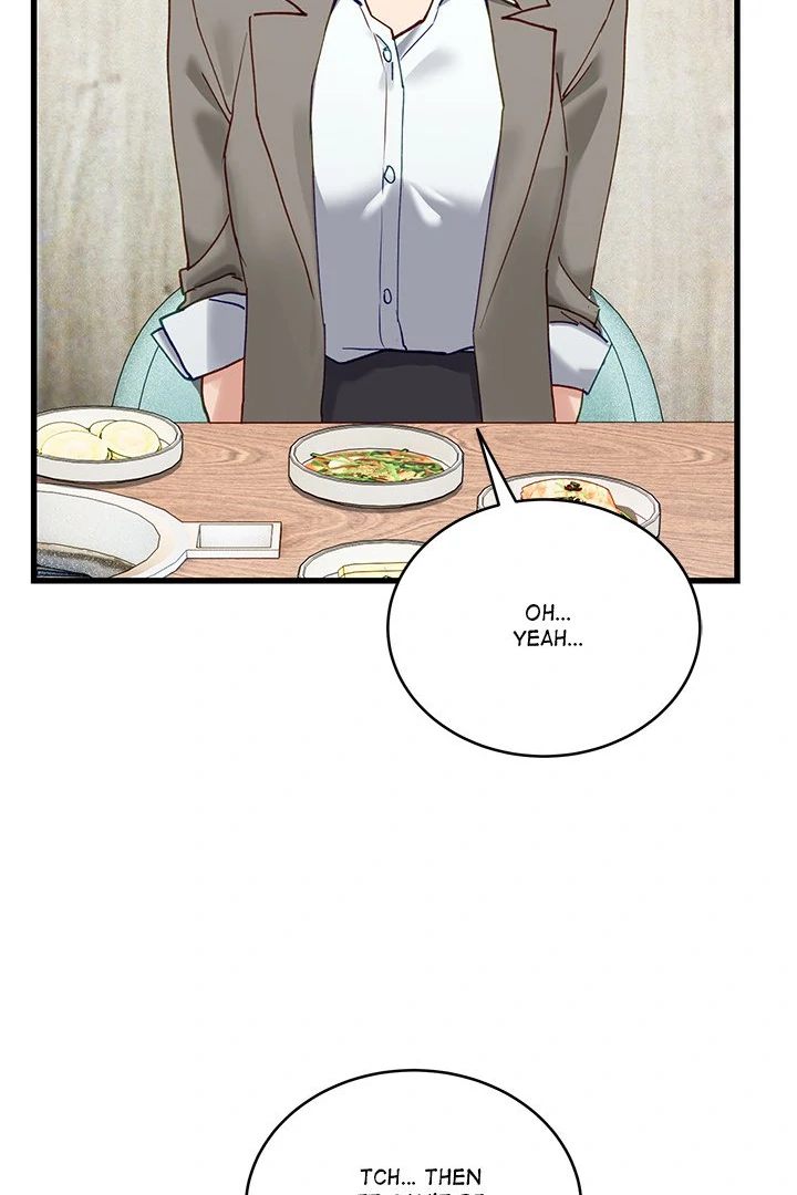 I Became a Dog! Chapter 11 - Manhwa18.com