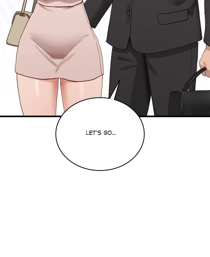 I Became a Dog! Chapter 11 - Manhwa18.com