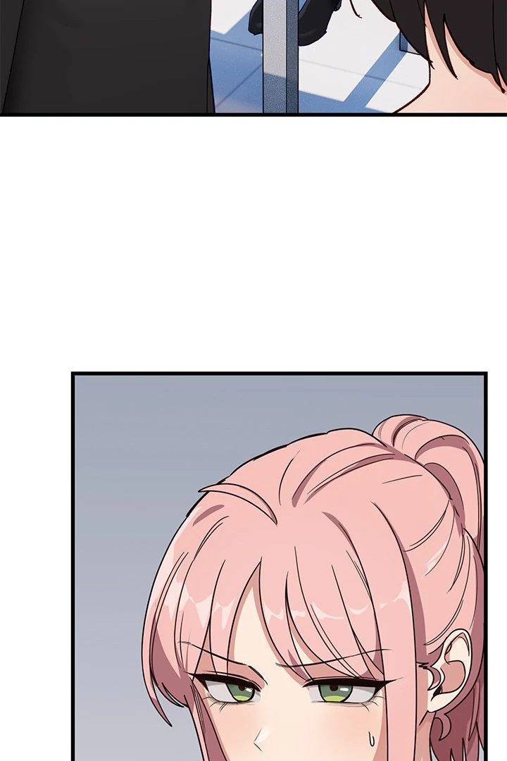 I Became a Dog! Chapter 11 - Manhwa18.com