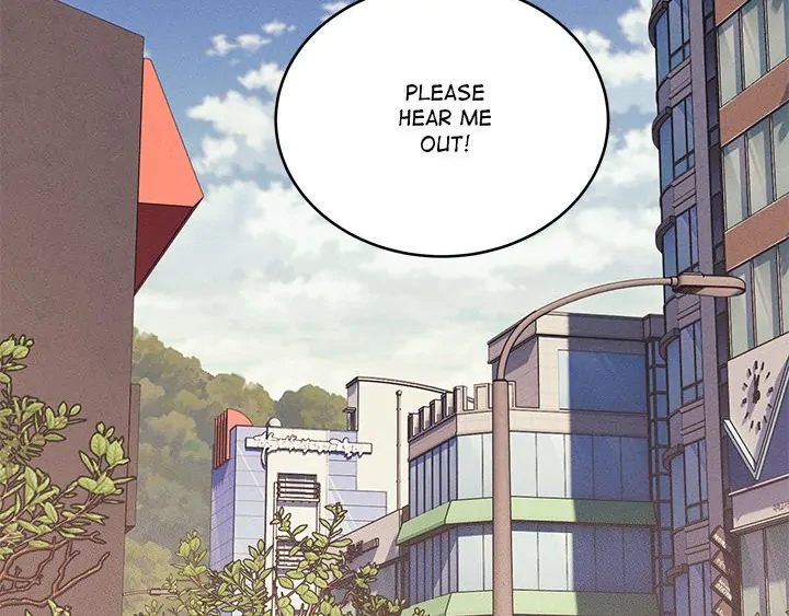 I Became a Dog! Chapter 11 - Manhwa18.com