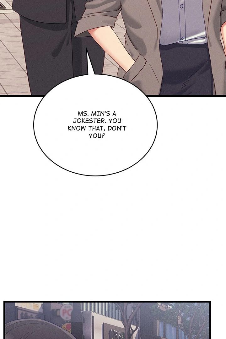 I Became a Dog! Chapter 11 - Manhwa18.com