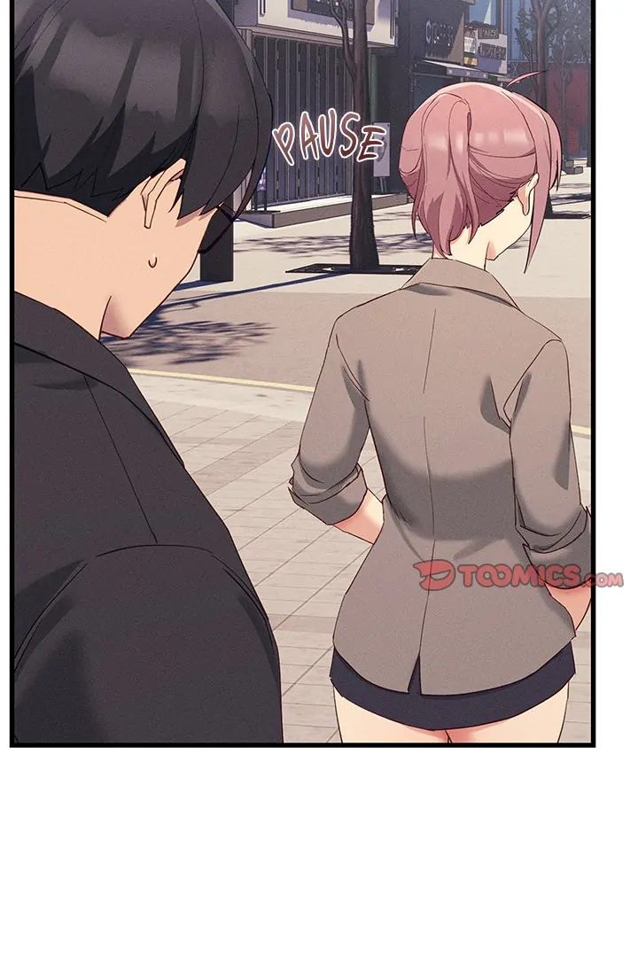 I Became a Dog! Chapter 11 - Manhwa18.com