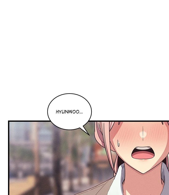 I Became a Dog! Chapter 11 - Manhwa18.com