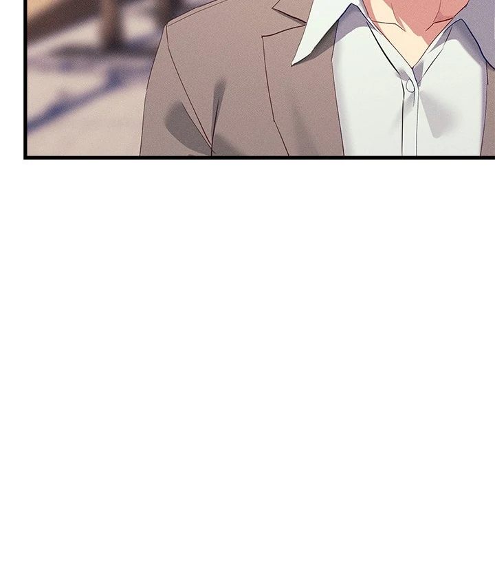 I Became a Dog! Chapter 11 - Manhwa18.com