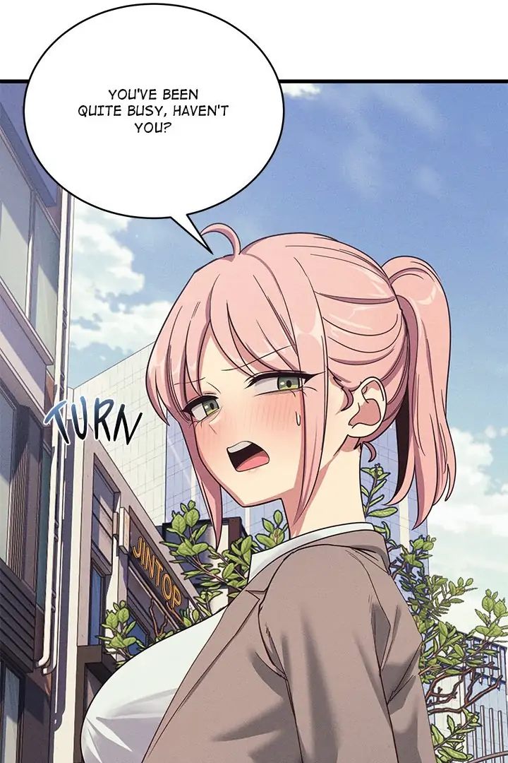 I Became a Dog! Chapter 11 - Manhwa18.com