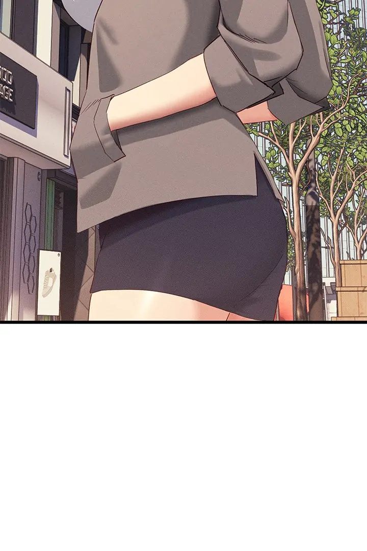 I Became a Dog! Chapter 11 - Manhwa18.com