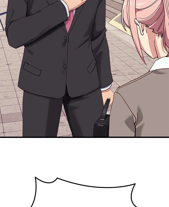 I Became a Dog! Chapter 11 - Manhwa18.com