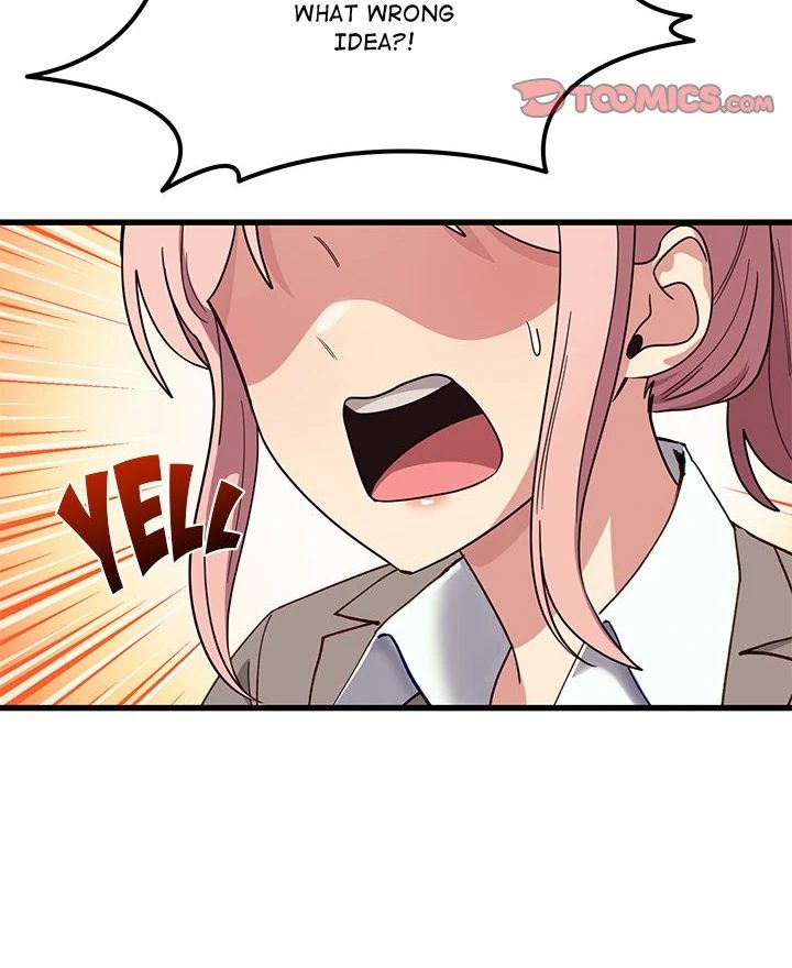 I Became a Dog! Chapter 11 - Manhwa18.com