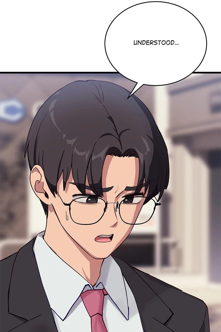 I Became a Dog! Chapter 11 - Manhwa18.com