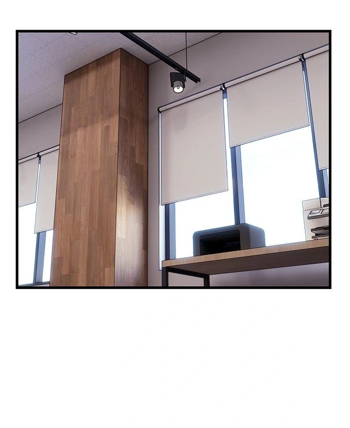 I Became a Dog! Chapter 11 - Manhwa18.com