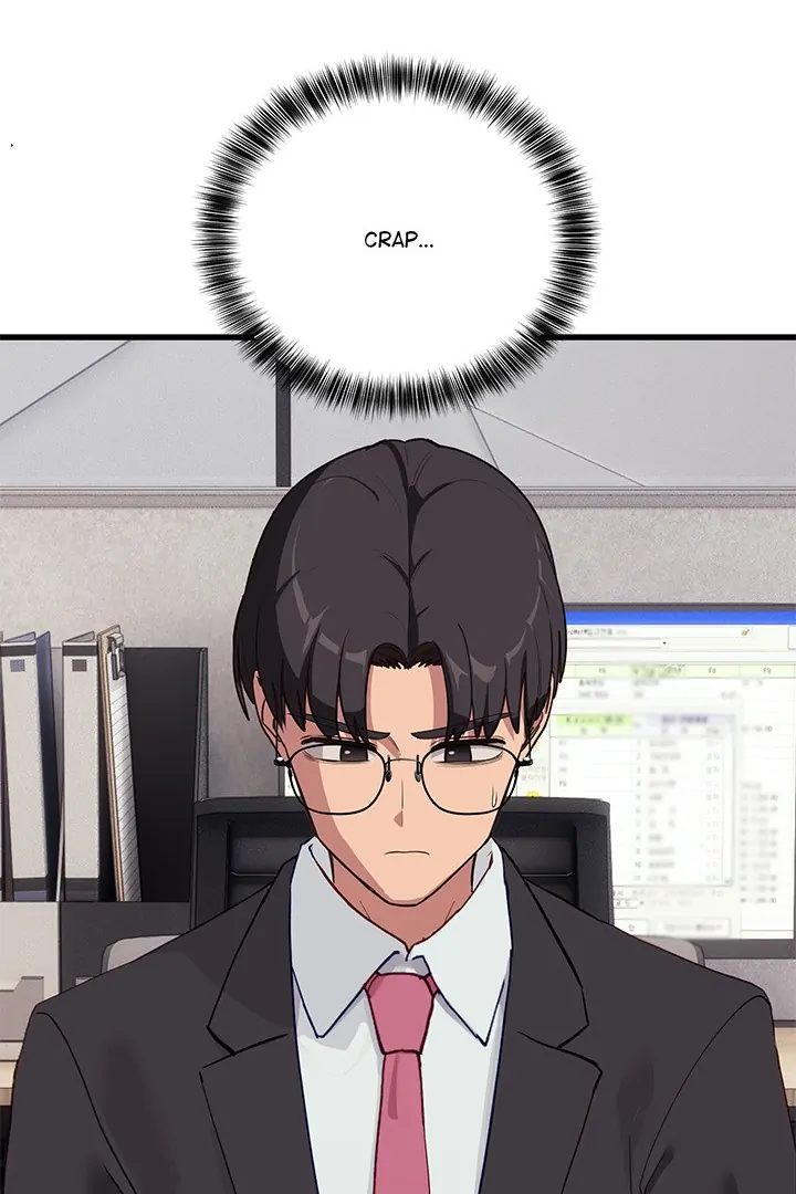 I Became a Dog! Chapter 11 - Manhwa18.com