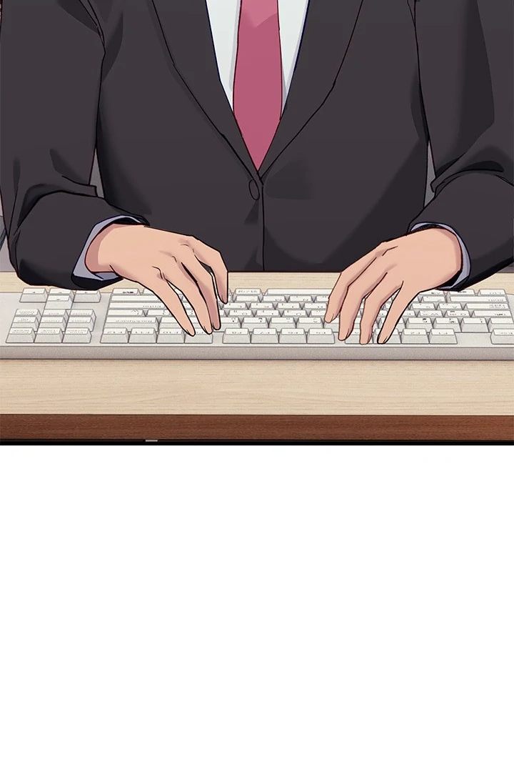 I Became a Dog! Chapter 11 - Manhwa18.com