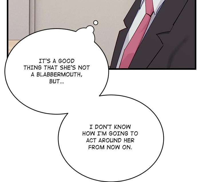 I Became a Dog! Chapter 11 - Manhwa18.com