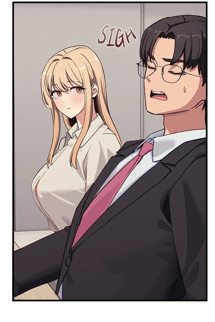 I Became a Dog! Chapter 11 - Manhwa18.com