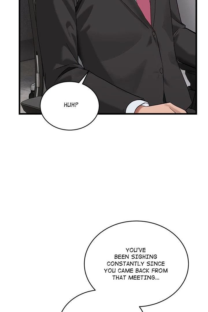 I Became a Dog! Chapter 11 - Manhwa18.com
