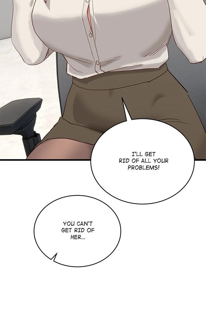 I Became a Dog! Chapter 11 - Manhwa18.com