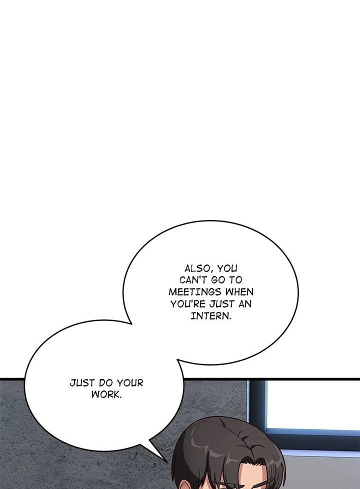 I Became a Dog! Chapter 11 - Manhwa18.com