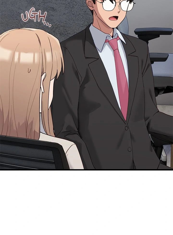 I Became a Dog! Chapter 11 - Manhwa18.com