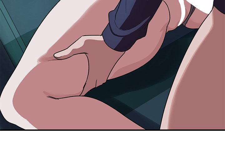 I Became a Dog! Chapter 16 - Manhwa18.com