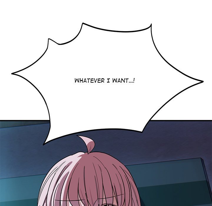 I Became a Dog! Chapter 16 - Manhwa18.com