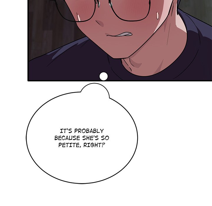 I Became a Dog! Chapter 16 - Manhwa18.com