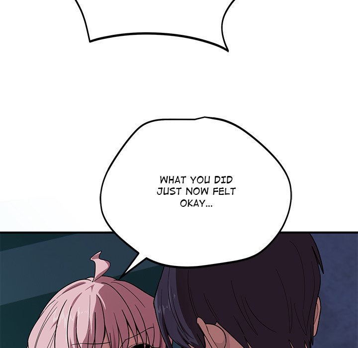 I Became a Dog! Chapter 16 - Manhwa18.com